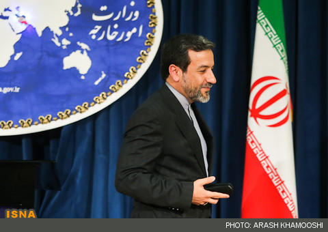 arash khamooshi (1 of 1)-17.jpg